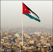 عطلة رسمية بعيد الاستقلال 