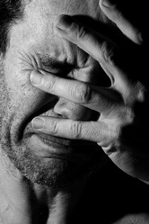نقل رجل إلى المستشفى اثر تعرضه للاغتصاب من قبل زوجته في السعودية
