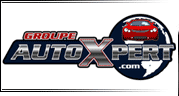 "AutoXpert" تطلق سيارات "Brilliance" و"Jinbei" في لبنان