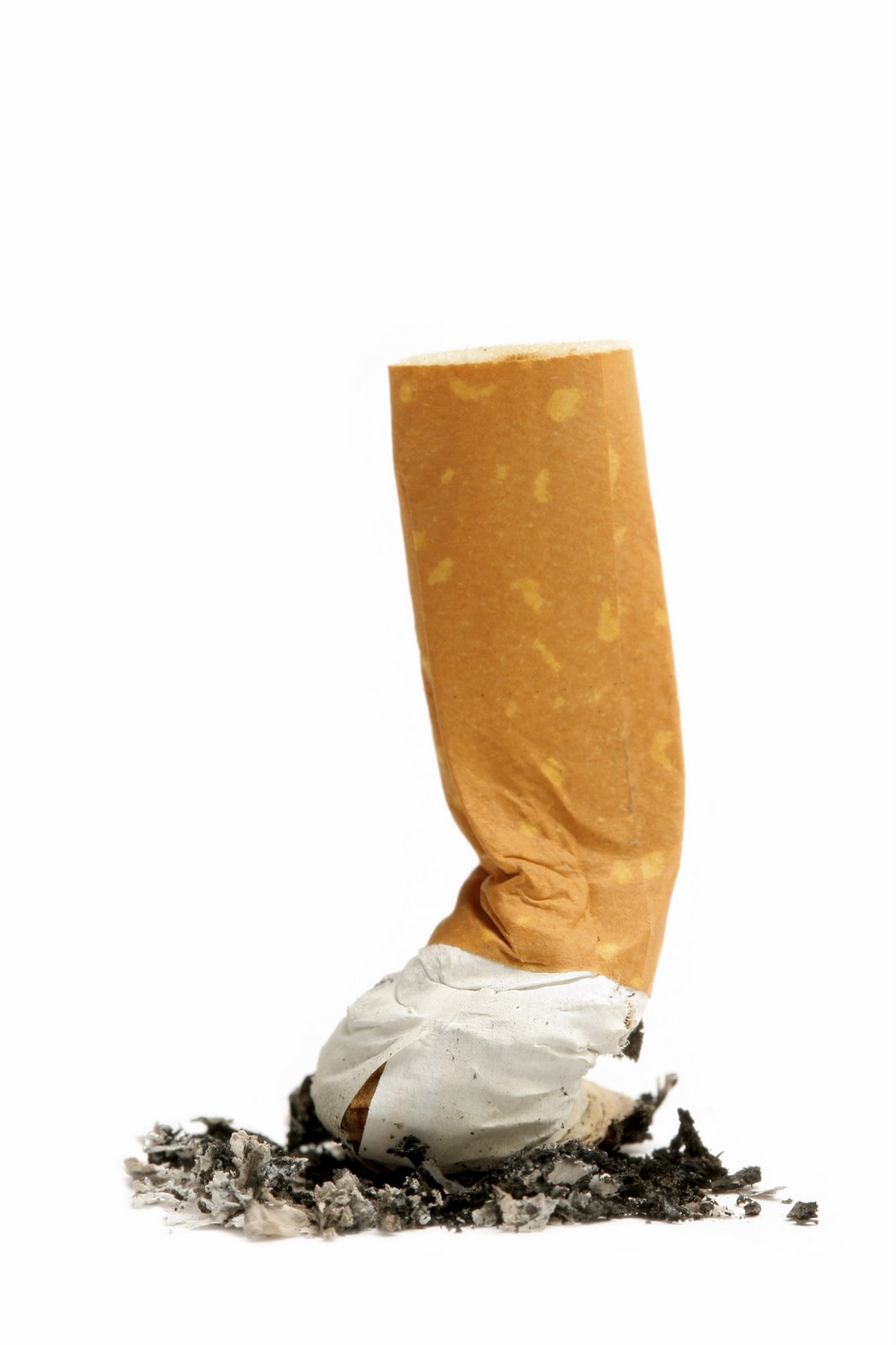 400 مليون دينار خسائر الاقتصاد الأردني جراء التدخين 