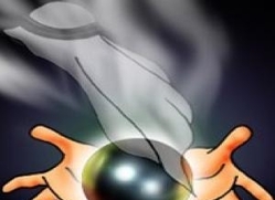 القبض على ساحر سعودي سبعيني يعمل راعي أغنام