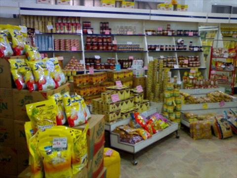 اللجنة العليا للاسعار تبحث الاستعدادات لشهر رمضان