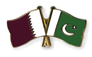 الصادرات السعودية مساهم رئيسي في رؤية المملكة 2030 المدينة
