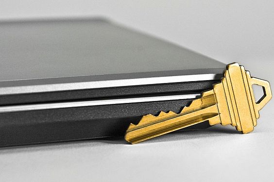 عائلة جديدة من معالجات إنتل Core لكمبيوترات الوزن الخفيف والتصميم النحيف