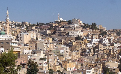 عشائر الزعبية في السلط تدعو الى الحد من مظاهر البذخ في العادات والمناسبات الاجتماعيه