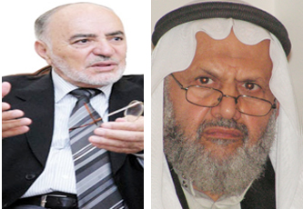 19 قيادياً في الحركة الإسلامية يهددون بالاستقالة