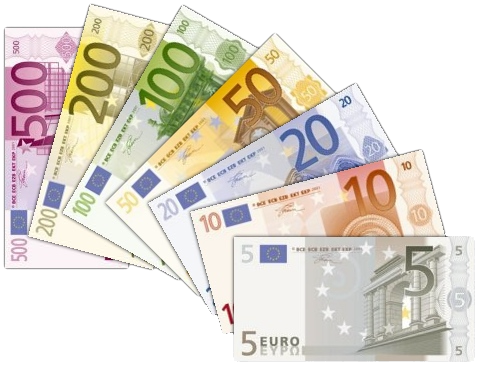 الاردن يحصل على مساعدات بقيمة236  مليون يورو من الاتحاد الاوروبي  