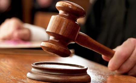 بداية اربد ترد مضمونا طعنين لإضافة الكنية
