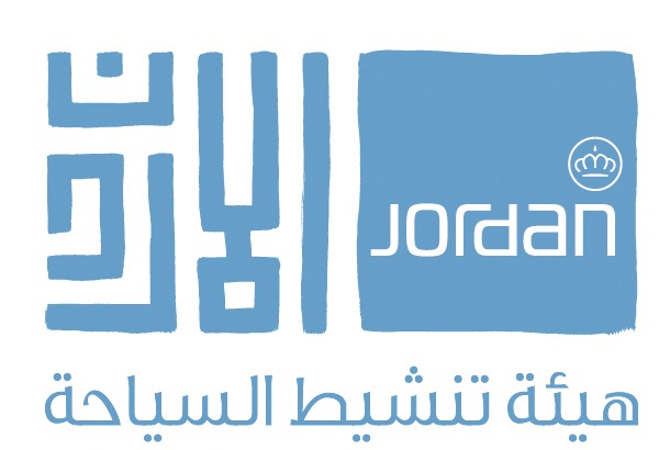 المطالقة سفيراً لسياحة المؤتمرات في الأردن