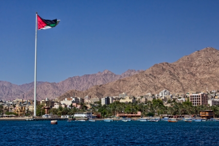 تعليمات جديدة للتسمية والترقيم في العقبة - تفاصيل 