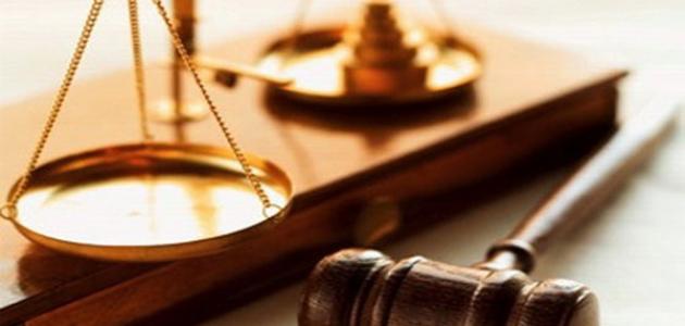 بدايتا جنوب وغرب عمان تلغيان قرارين للهيئة المستقلة للانتخاب