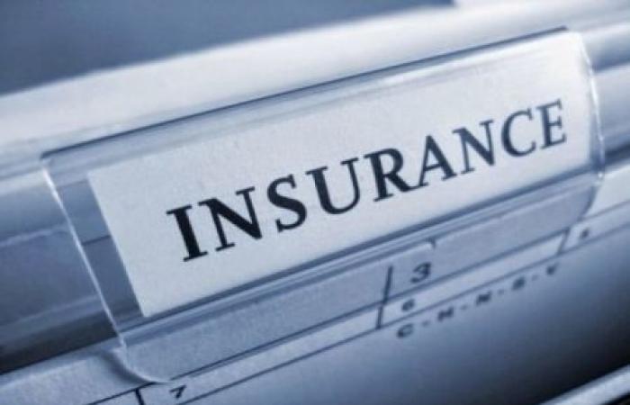 صدور تعليمات التعاقد مع شركات التأمين للدبلوماسيين