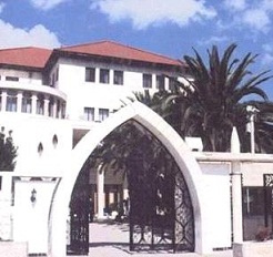 قرارات مجلس الوزراء  .. قانون مؤقت لقانون تصديق الامتياز الممنوح لشركة البوتاس 