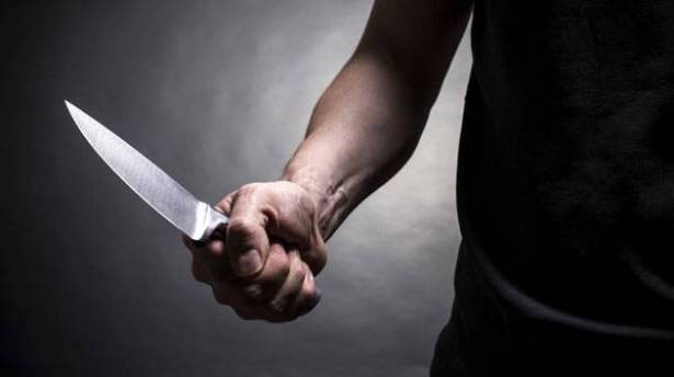 مقتل  ثلاثيني بمشاجرة عشائرية في المفرق 