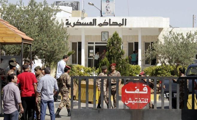 بدء محاكمة متهمين خططا لعمليات ضد الكنائس والعسكر والسياح