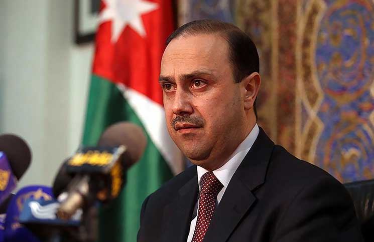 المومني: نذكر بأن إسرائيل قوة محتلة وعليها الإلتزام