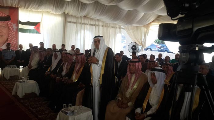 بالصور  ..   عطوة اعتراف بمقتل عبدالمطلب الهنداوي
