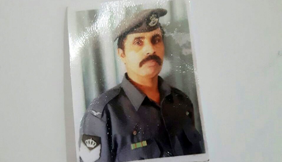 عشائر الحويطات: هذا هو مطلبنا الوحيد