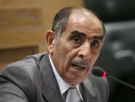 إيعاز من وزير الداخلية