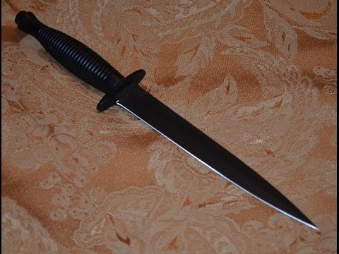 جريمة مروعة في إربد ..  خادمة تقتل طفلا نحرا !