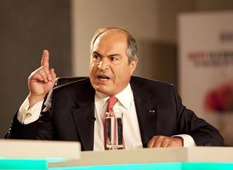 منع استيراد المواد الغذائية غير المعلبة من اليمن بسبب الكوليرا