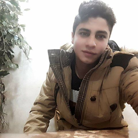 والد الجواودة: أسامح بدم ابني بهذا الشرط