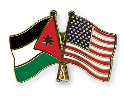 اجتماع أردني أميركي لتعزيز اتفاقية مكافحة تهريب المواد النووية