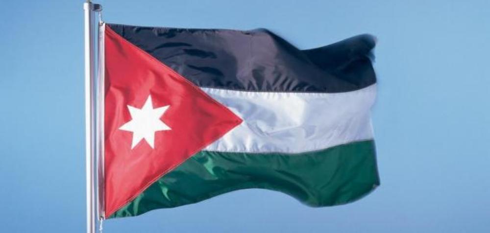بيان يطالب عشيرة ابو تايه التحلي بالصبر  ..  أسماء