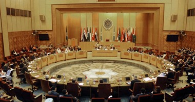 البيان الختامي لوزراء الخارجية العرب يشيد باتصالات الملك لإنهاء إجراءات الاحتلال