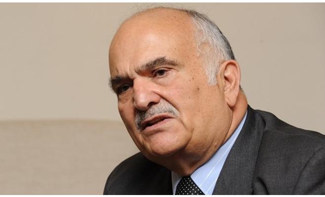 الامير الحسن يكتب: القدس في الضمير