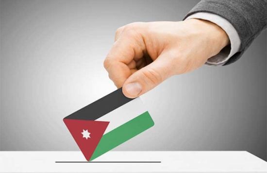 ذيبان: انسحاب مترشح لرئاسة البلدية وآخر من المجلس المحلي
