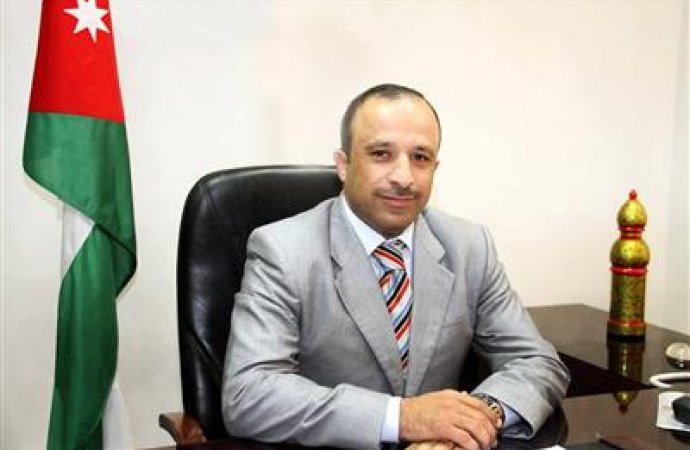 نقابة الجيولوجيين تقرر التصعيد احتجاجا على تهميش مادة علوم الارض