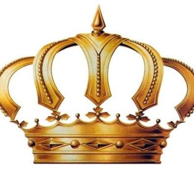 المحيسن والقطارنة لهيئة مكافحة الفساد