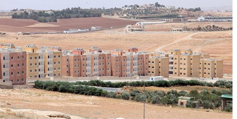 التربية تنشر أسماء المستفيدين من مشروع سكن كريم  