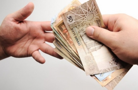 ماذا قالت دائرة الإفتاء عن شراء الأصوات في الإنتخابات؟