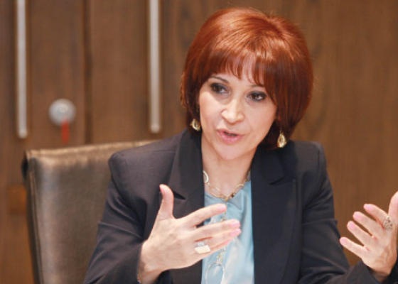 إعادة هندسة 98 خدمة حكومية رئيسية