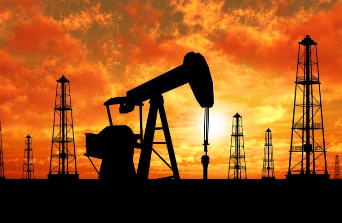 لجنة حكومية لطرح عطاءات استكشاف النفط والغاز