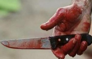 مقتل شاب في الزرقاء على يد أصدقائه