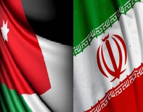مندوبا عن الملك الخالدي يشارك في حفل تنصيب روحاني