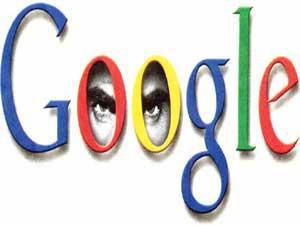 عملاق البحث جوجل "متهم" بانتهاك قوانين خصوصية البيانات 