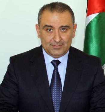 خطة سياحية جديدة لمفوضية سلطة العقبة