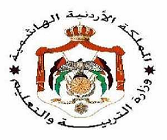 118 ألف طالب يتقدمون لامتحان الثانوية العامة