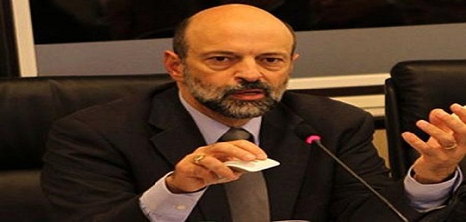 اعلان نتائج الثانوية العامة الخميس الساعة 12 ظهرا