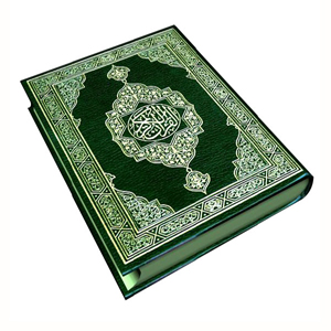 تجهيز 126 مركزا لتحفيظ القران في بني كنانة 