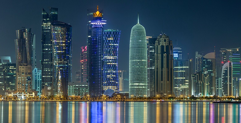 قطر تستثني الأردن من إعفاء تأشيرات الدخول