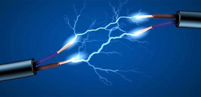 وفاة شاب بصعقة كهربائية في الطفيلة