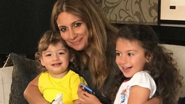 جديد قضية فرح قصاب ..  تورط أكثر من طبيب بعد إجرائها عملية التجميل