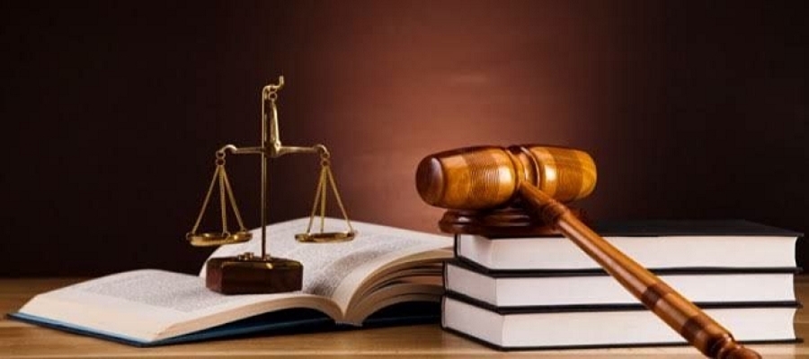 تفاصيل مقتل ثلاثينية خنقا على يد شاب في عمان