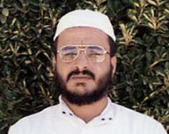 وضع صحي حرج للجندي الدقامسه في سجن ام اللولو