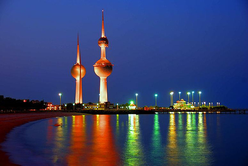 الكويت تطلب موظفات أردنيات ..  إليكم الراتب والسكن مجاني